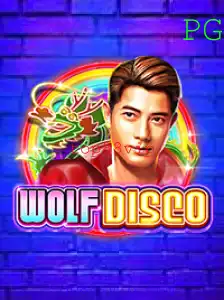 Descubra o Fascinante Mundo de WolfDisco: Um Jogo de Estratégia Único